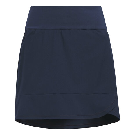 Adidas  FRL Skort Navy