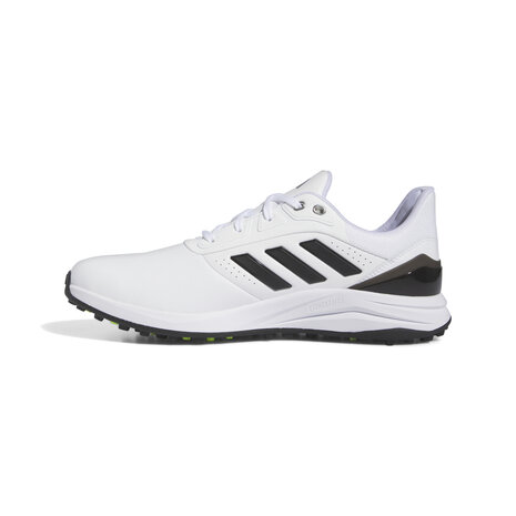 Adidas W Solarmotion 2 Heren Golfschoenen Wit