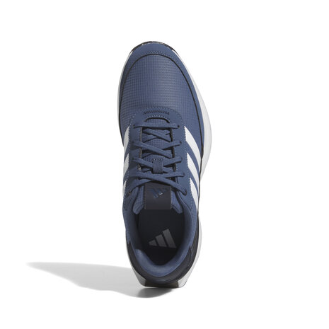 Adidas S2G  SL 24 Heren Golfschoenen Navy Wit