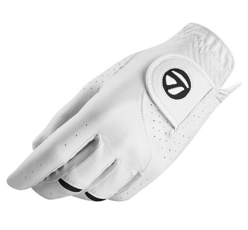 Taylormade Stratus Tech Dames