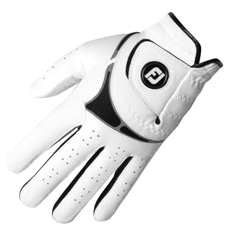 Footjoy GTxtreme Golfhandschoen Heren 2024