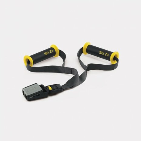 SKLZ Dual Handles