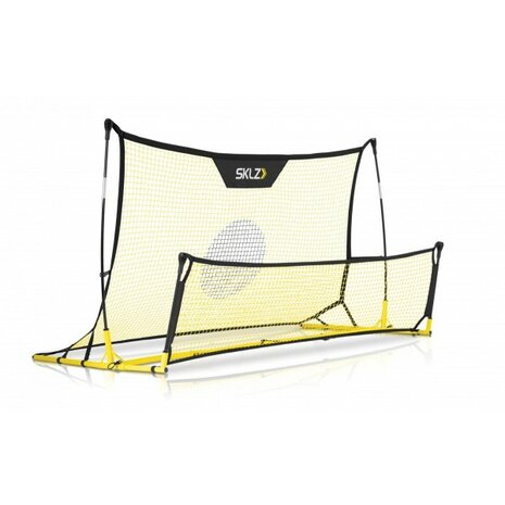 SKLZ Quickster Soccer Trainer