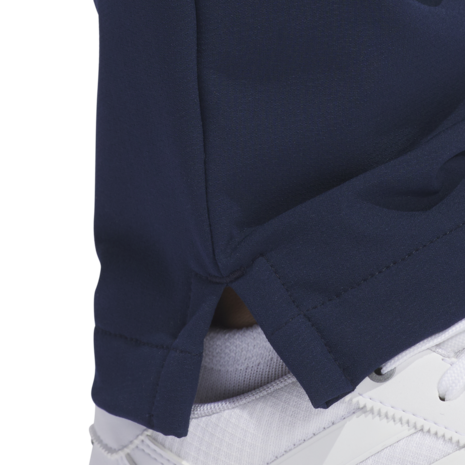 Adidas Dames Winter Golfbroek Ultimate365 Cold Navy