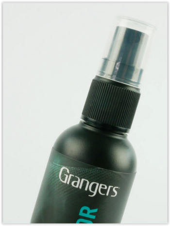 Grangers Odour Elimanator