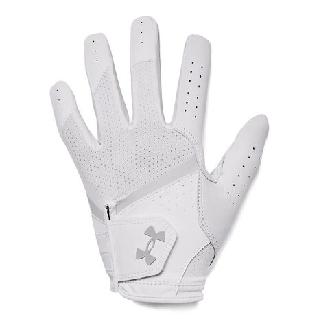 Under Armour Dames Golfhandschoen IsoChill