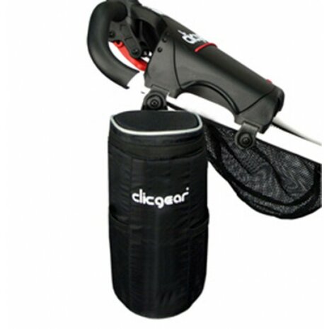 Clicgear Cooler Tube