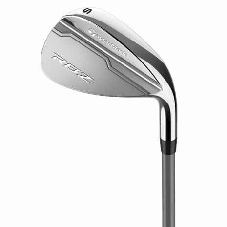 Taylormade RBZ Complete Dames Golfset 2025