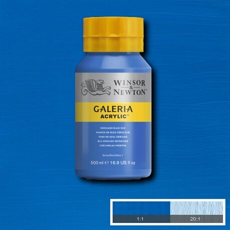 galeria 500 ml 138