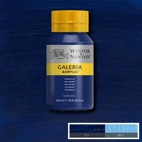 galeria 500 ml 706