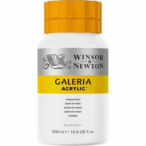 Galeria 500ml 644