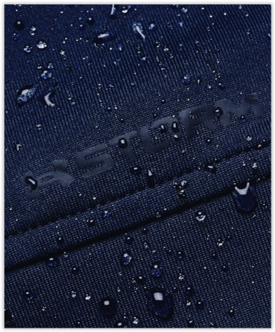 Under Armour Storm Midlayer Full Zip