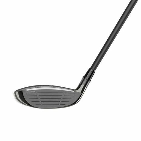 Taylormade QI35 Max Lite Fairwaywood Heren