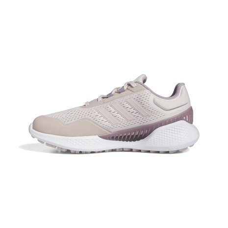 Adidas Summervent 24 Dames Golfschoenen Beige