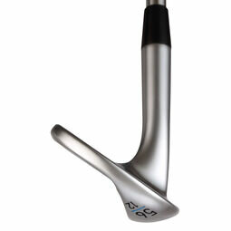 Rife RX7 Wedge