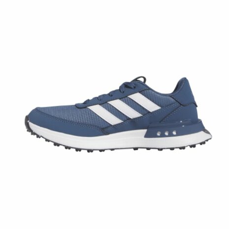 Adidas S2G SL 24 Kindergolfschoenen