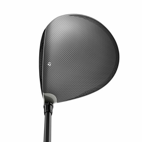 Taylormade Qi35 Max Driver 12 Lite Flex