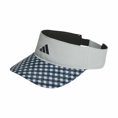 Adidas Tour Visor Wonsil Navy