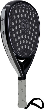 VP Power 300SP Padel Racket