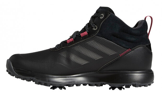 Adidas W S2G MID Winterboots Dames