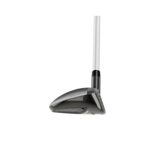 Taylormade QI35 Max lite Hybrid Dames 