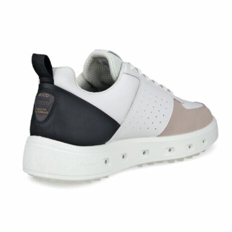 Ecco M Golf Street 720 Hybrid Heren Golfschoenen Contemporary