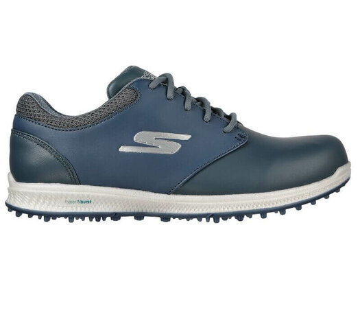 Skechers Go Golf Elite 4 Hyper Navy