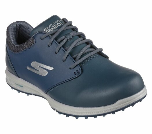 Skechers Go Golf Elite 4 Hyper Navy