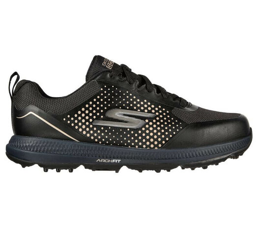 Skechers Go Golf Elite 5 Sport Zwart