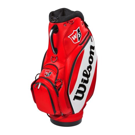 Wilson Staff Tour Bag RD