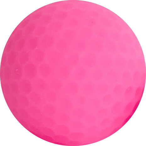 Golfballen Skymax 16 stuks verschillende kleuren