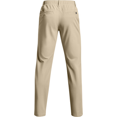 Under Armour Drive Tapered Pant Khaki Base