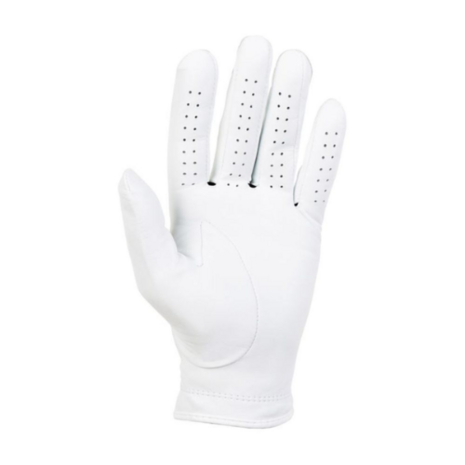 Titleist Perma Soft Dames Golfhandschoen