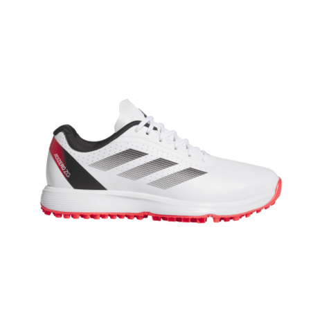 Adizero ZG Spikeless Junior Golfschoen