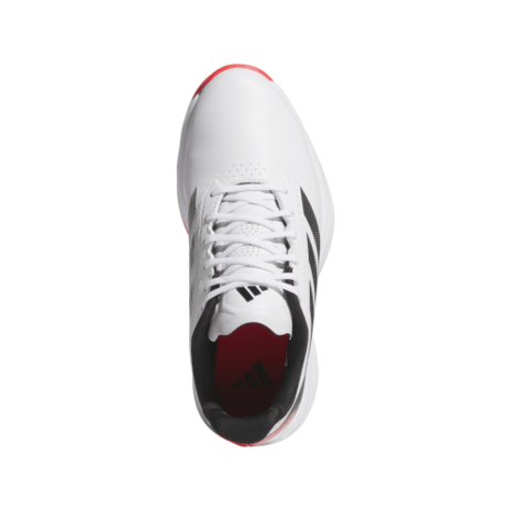 Adizero ZG Spikeless Junior Golfschoen