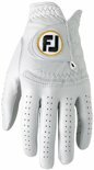 Footjoy Stasof handschoen heren