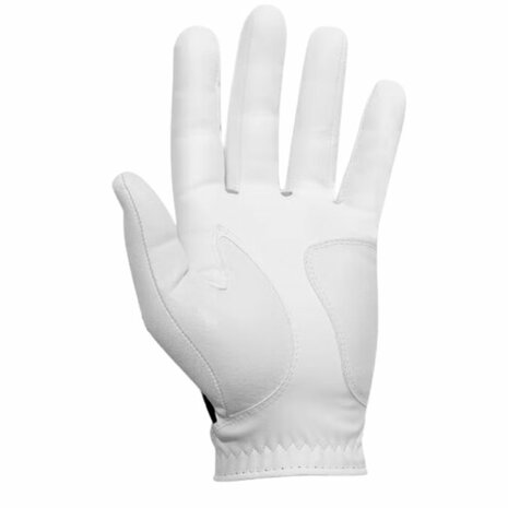 Footjoy Weathersof Gant Femme 2024