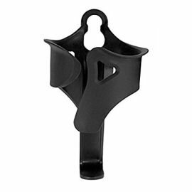 Clicgear Cup Holder XL