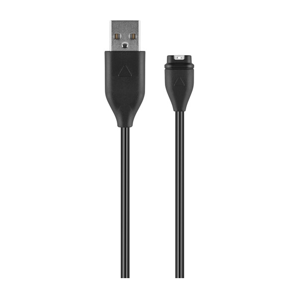 Garmin Charging Data Cable i shopz