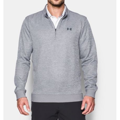 bericht tragedie Beperkt Heren Golf Sweater Online Bestellen? UA - i-shopz