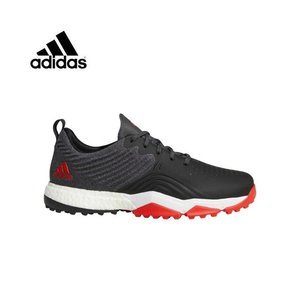 Golfschoenen Footjoy Adidas Skechers - i-shopz