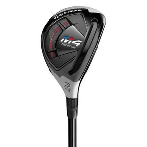 Taylormade M4 Hybrid Dames