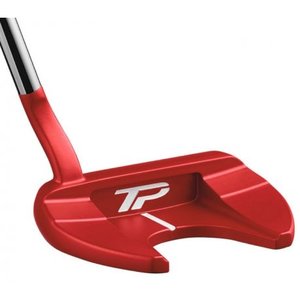 Taylormade TP Red Collection Ardmore 2