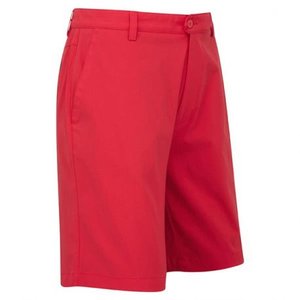 Footjoy Slim Fit Short Rood