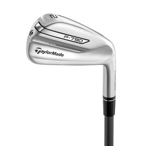 Taylormade P790 UDI 2