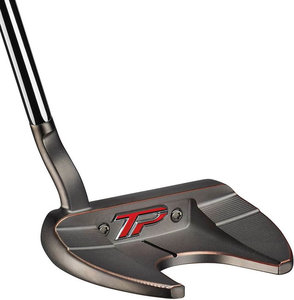 Taylormade TP Patina Ardmore 3