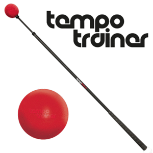 Masters Tempo Trainer