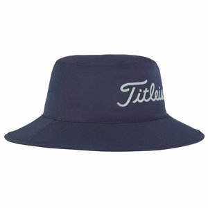 Titleist Stadry Bucket Navy