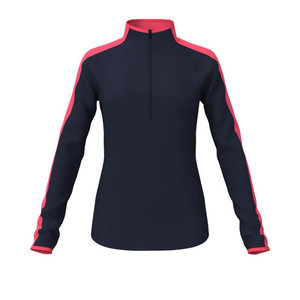 Under Armour Storm Midlayer HZ  Academy Dames