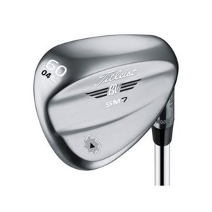 Titleist Vokey SM7 Wedge 56gr